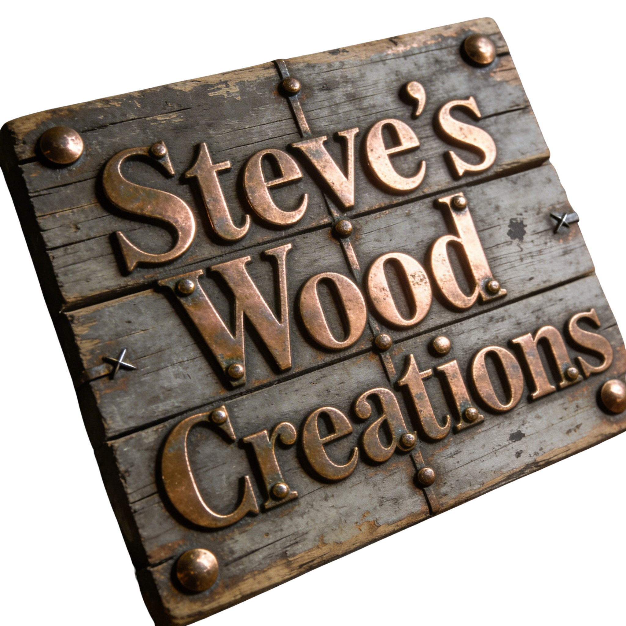 SWC logo